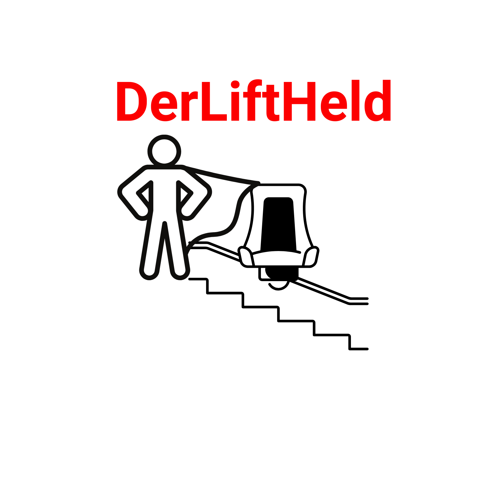 Derliftheld